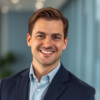 Stefan Krüger — Casino ohne Verifizierung expert