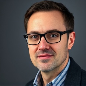 Dr. Markus Hoffmann — Casino ohne Verifizierung reviewer